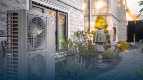 Heat Pump VS. Furnace : Which Is Best For Your Home