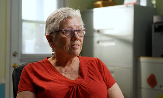 Case Study: Emily Murphy Non-Profit Housing Corporation