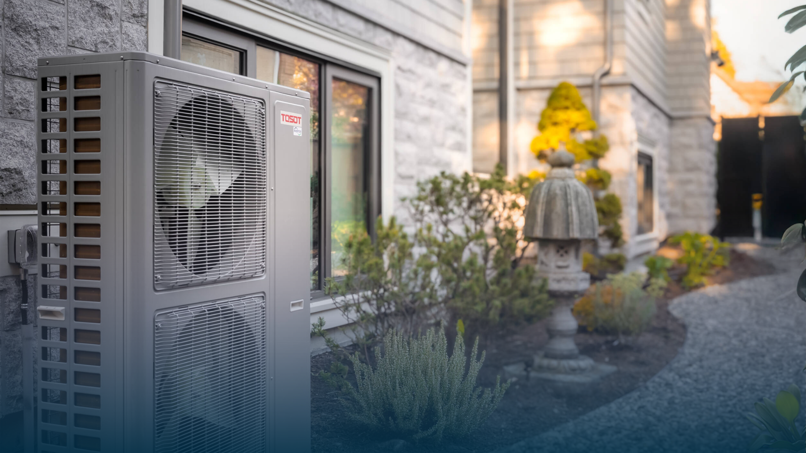 Transitioning from Oil Furnace to Electric Heat Pump