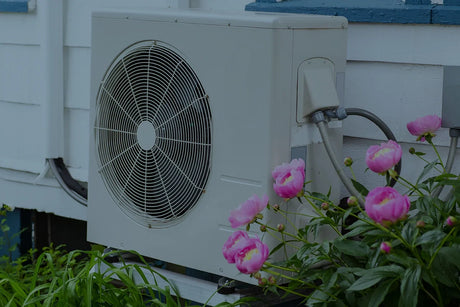 7 Reasons Why You Should Replace Your AC With A Heat Pump