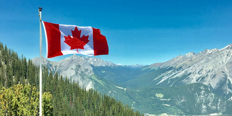 Electric Vehicle Affordability Program (EVAP) | Canada