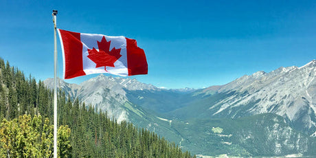 CLOSED: Canada Greener Homes Loan