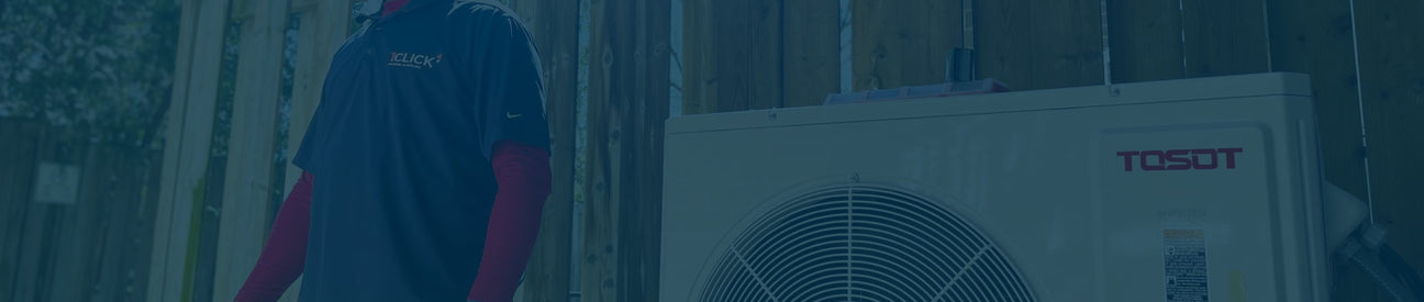 Heat Pumps