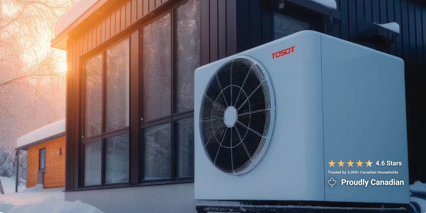 1click-heating-cooling-homepage-hero-reviews-3000 v2