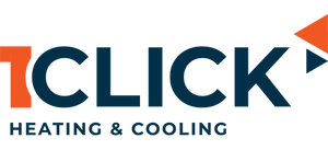 1Click Heating & Cooling