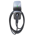 FLO Home X5 Universal EV Charger