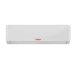 TOSOT PULAR Single-Zone Ductless Heat Pump