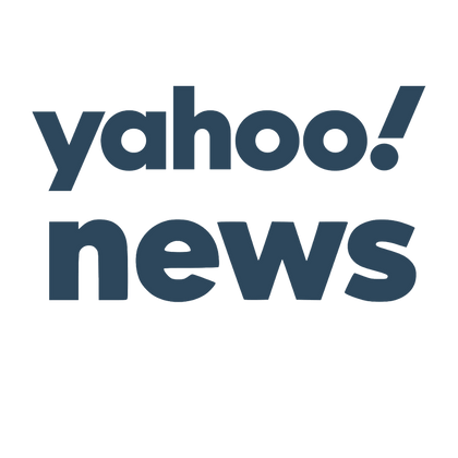 Yahoo News Logo Transparent