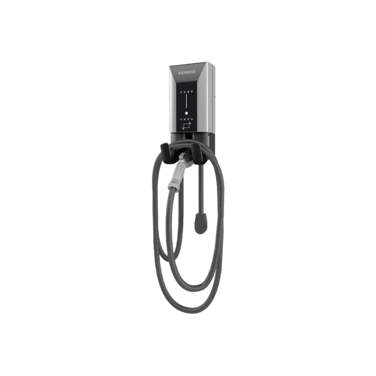 Siemens VersiCharge Residential Car Charger