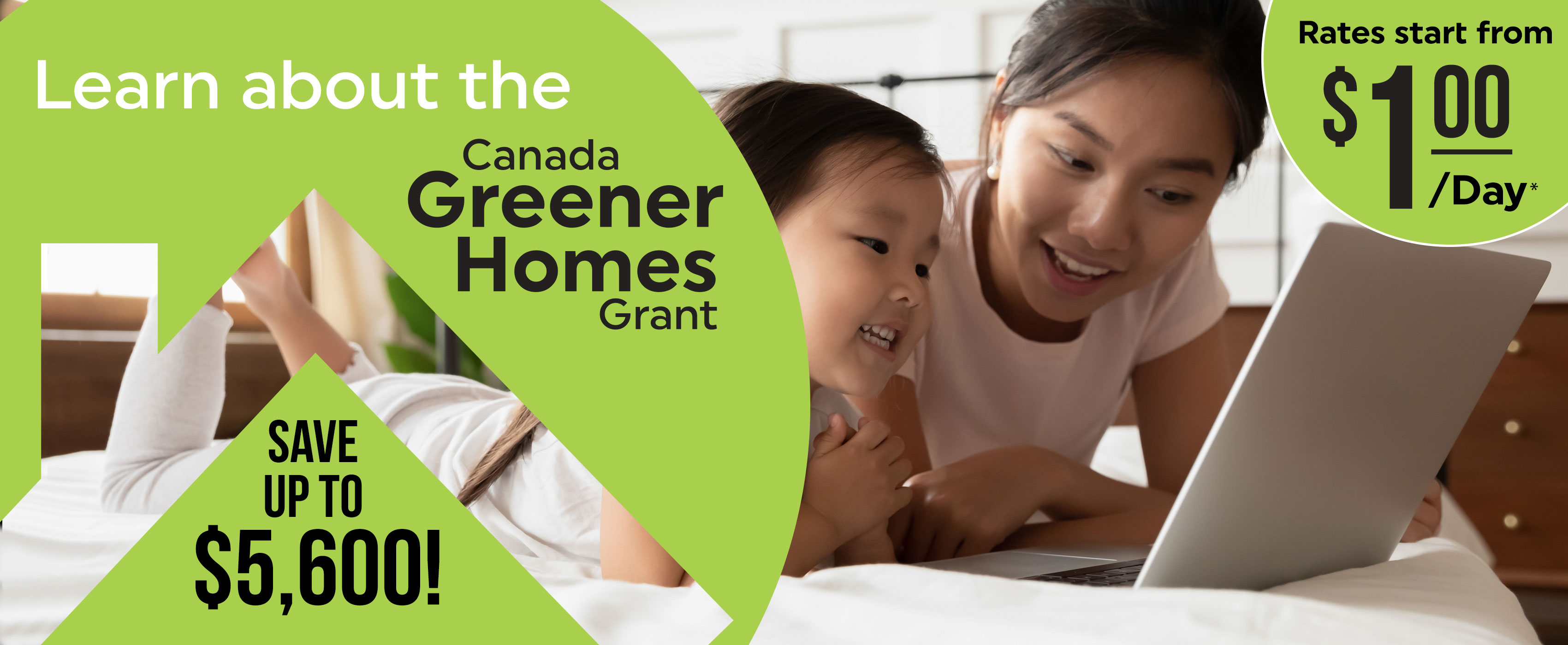 Greener-Homes-Grant