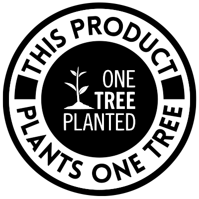 One-Tree-Planted-logo