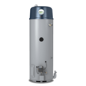 Envirosense Power Vent Water Heater