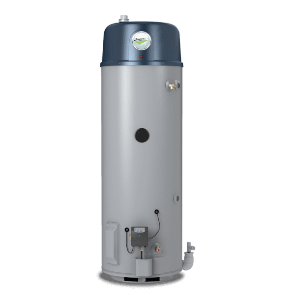 Envirosense Power Vent Water Heater