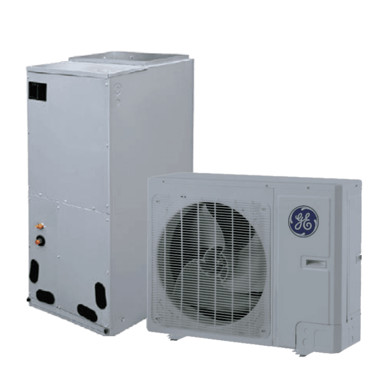 ge-connect-series-heat-pump-and-air-handler