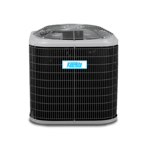 Keepright air conditioner