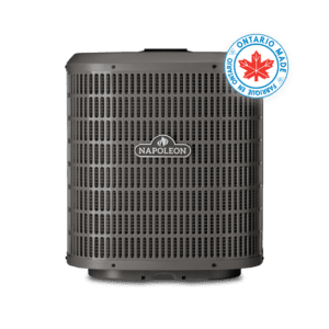 Napoleon Air Conditioner Ontario Made