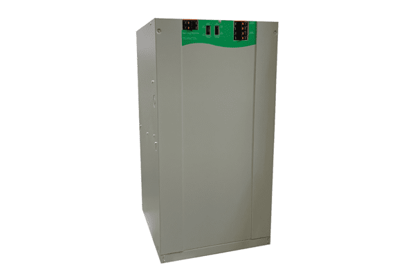 nortron electric furnace