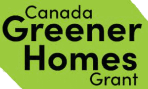 GreenerHomes