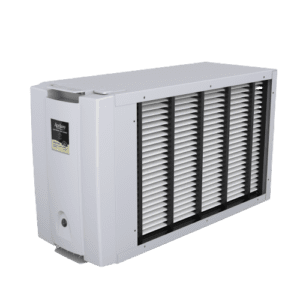 air cleaner 5000 angle 1 removebg preview