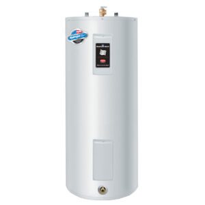1clickheat-bradford-white-electric-water-heater