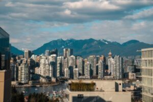 British Columbia Grants & Rebate Opportunities