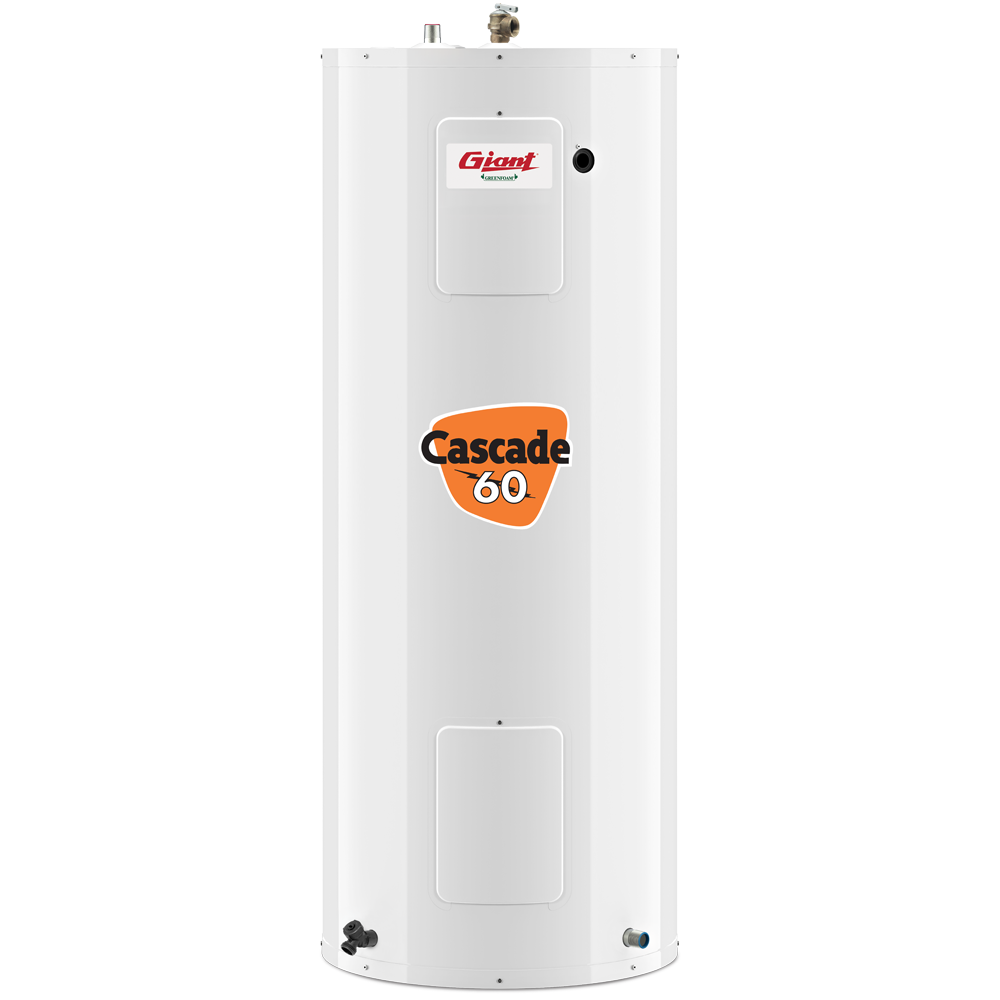 giant-electric-water-heater-ecopeak-1click-heating-cooling