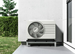 Benefits To Using a Heat Pump As Your Air Conditioner in Canada