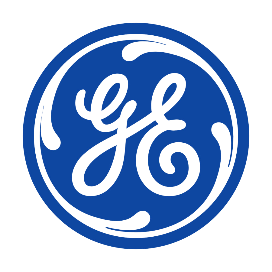 ge-general-electric