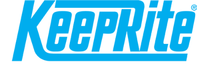 keeprite-logo