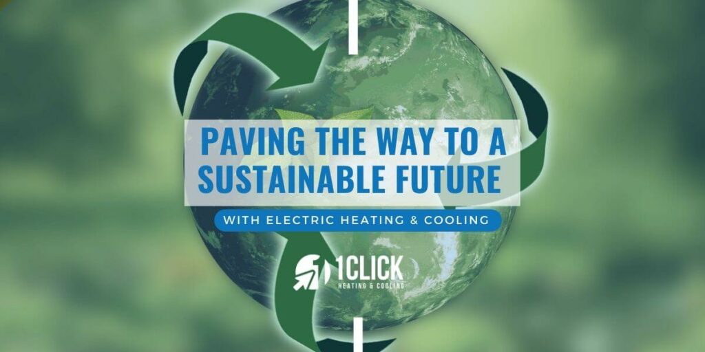 paving the way to a sustainable future with 1clickheat.com - blogpost banner